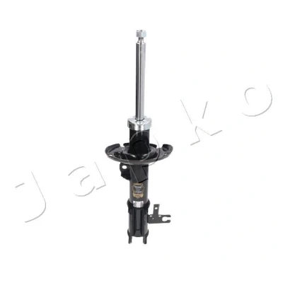 Imagen de JAPKO MJ00358 amortiguador Eje delantero, derecha Presión de gas Bitubular Columna Espiga arriba OPEL: Vectra C Berlina, CC