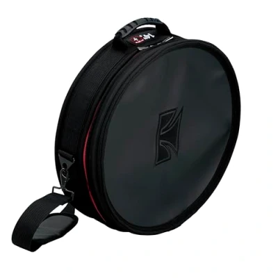 Imagen de TAMA PBS1445 Powerpad Funda para caja de batería (14 x 4,5&quot;), color negro