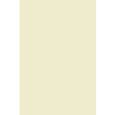Imagen de Netuno 100 hojas de cartón marfil liso A4 210x297mm 170g Lessebo Smooth Ivory imprimible papel fino sin estucar para invitaciones folleto manualidades scrapbooking carteles artesanías oficina volante