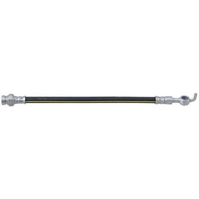 Imagen de Tubo flexible de frenos A.B.S. SL 6620