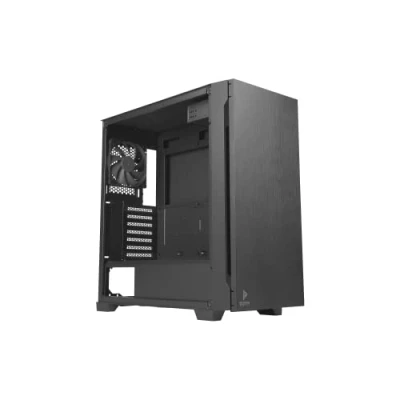 Imagen de Geh Antec PerformanceOne P10C Torre Midi, Color Negro