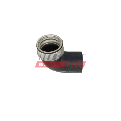 Imagen de FAST FT01246 Manguera Turbo