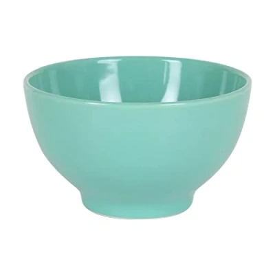 Imagen de BigBuy Home Bol, Estándar
