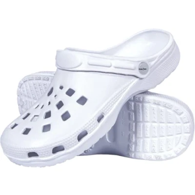 Imagen de REIS Zapatillas, color blanco, talla 38, Blanco