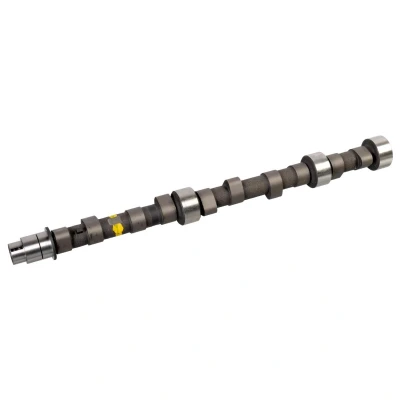 Imagen de FEBI BILSTEIN 01307 Árbol de Levas MERCEDES BENZ: Clase G SUV