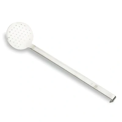 Imagen de Lacor 60414 Espumadera 14 cm U.P. Inox.