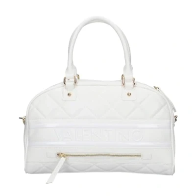 Imagen de Valentino ADA, Satchel Pretty Bag para Mujer, Bianco, One Size