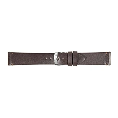 Imagen de MORELLATO Correas para Relojes A01X5188C23032CR18