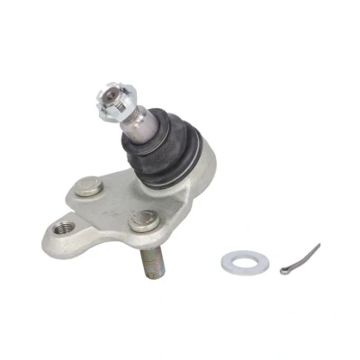 Imagen de TRW JBJ1079 Rótula de suspensión con accesorios 20,27 27 79 TOYOTA: Corolla Verso, Avensis II Station Wagon, Hatchback norauto, oscaro,