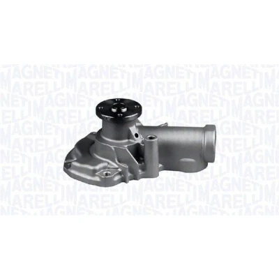 Imagen de MAGNETI MARELLI 352316170642 Bomba de agua MITSUBISHI: Lancer 7 Limousine, Carisma Berlina, 8 Limousine