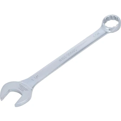 Imagen de BGS 30685 Llave combinada SAE 1.1/4&quot;