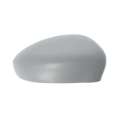 Imagen de Retrovisor exterior embellecedor BLIC 6103 01 1322933P