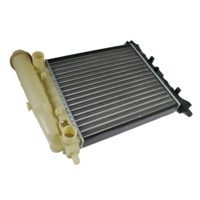 Imagen de THERMOTEC D7F007TT Radiador, refrigeración del motor FIAT: Uno Hatchback
