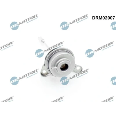Imagen de Actuador, turbocompresor Dr.Motor Automotive DRM02007