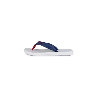 Imagen de Ipanema Urban Thong Ad, Chanclas Hombre, Gris, Azul y Rojo, 41 EU