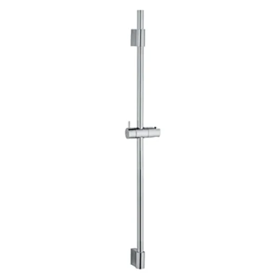 Imagen de Barra de ducha Classic 90 cm, cromo