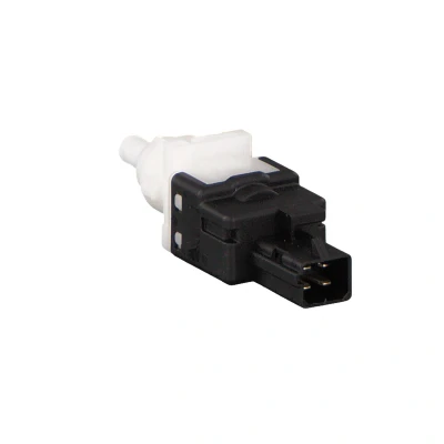Imagen de FEBI BILSTEIN 37579 Interruptor luces freno eléctrico FIAT: Grande Punto Hatchback, BRAVO 2, 500 ALFA ROMEO: GT, Brera, 147 norauto, oscaro