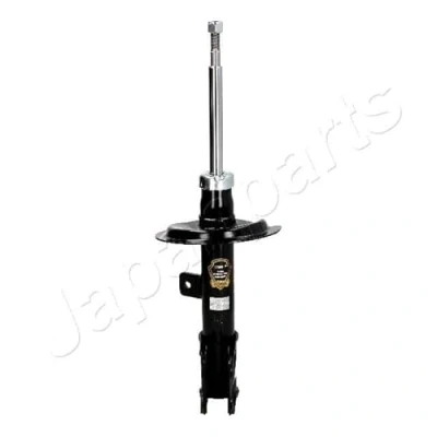Imagen de JAPANPARTS MM 00984 Amortiguador PEUGEOT: 307 Hatchback, SW, Familiar