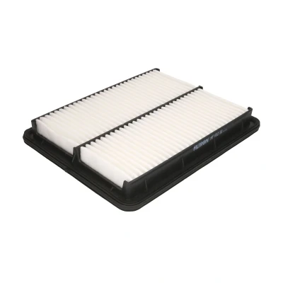 Imagen de FILTRON AP 182/10 Filtro de aire 33 236 293 Cartucho filtrante KIA: SORENTO 1