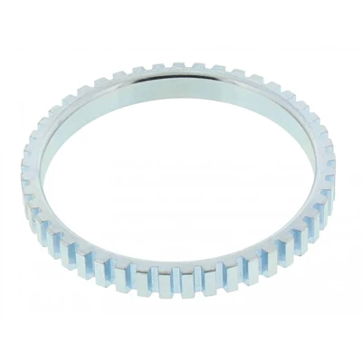 Imagen de MAPCO 76990 Anillo de Sensor ABS 45 AUDI: A4 B5 Berlina, Avant, A6 C5 Berlina