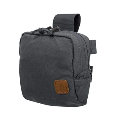 Imagen de Helikon Tex SERE Pouch Shadow Grey (MO O06 CD 35)
