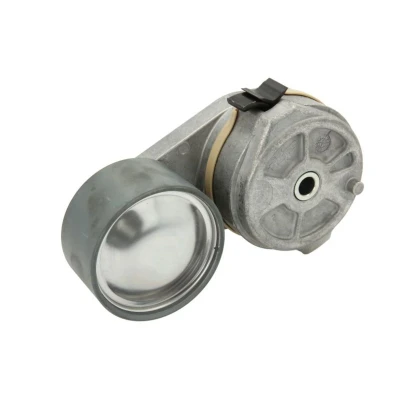 Imagen de DAYCO APV1095 Tensor de Correa