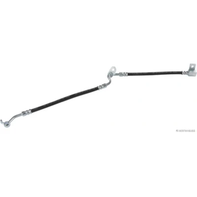 Imagen de HERTH+BUSS JAKOPARTS J3703077 Latiguillos de Freno 645 MAZDA: 6 Berlina