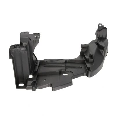 Imagen de Soporte, faro principal BLIC 5504 00 6043933P
