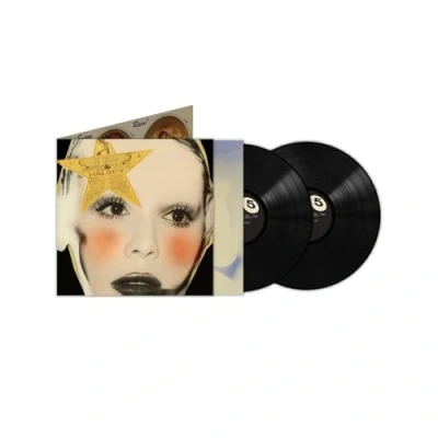 Imagen de The Great Impersionator [Vinilo]