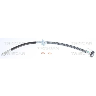 Imagen de TRISCAN 8150 43185 Latiguillos de Freno 485 F10x1 KIA: cee‘d II Hatchback