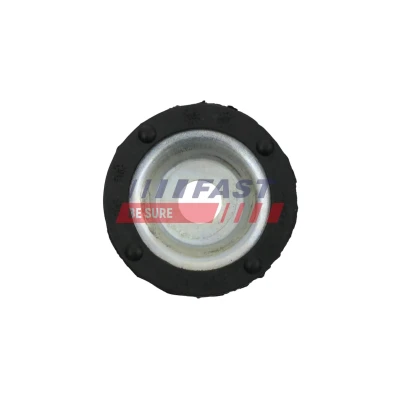 Imagen de FAST FT12557 Almohadilla de tope, suspensión Eje delantero RENAULT: Kangoo II Express, I Express