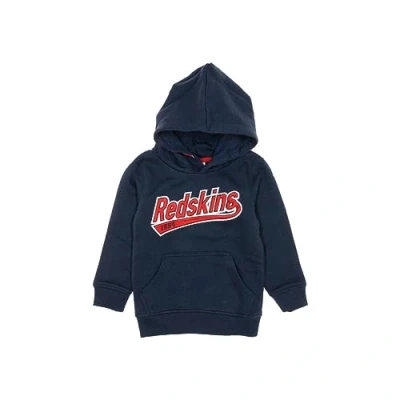 Imagen de Redskins Sudadera Marca Modelo Sweat à Capuche Enfant 2312