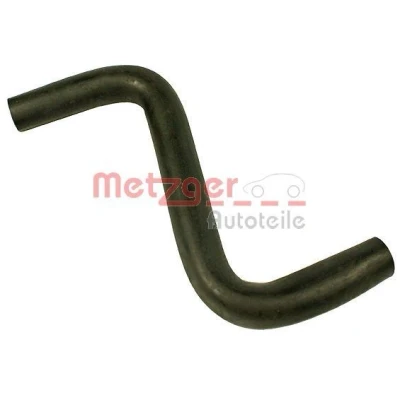 Imagen de METZGER 2380011 Sistema de Ventilacion del Carter VOLKSWAGEN: GOLF 2, Passat B3/B4 Berlina, Variant, SEAT: TOLEDO 1