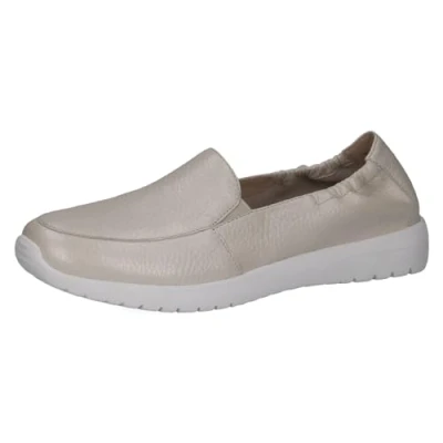 Imagen de Caprice Mocasines, Mujer, Talla: 39, Pearl perl dee Piel
