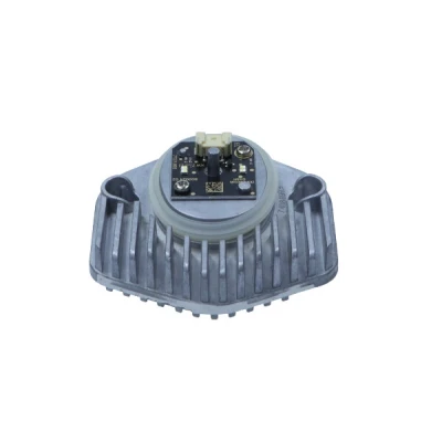Imagen de MAXGEAR 27 1852 Unidad de Control