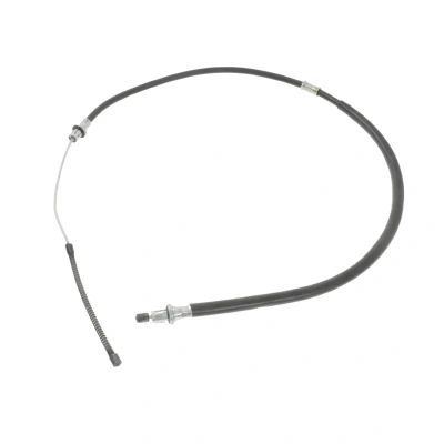 Imagen de BLUE PRINT ADA104616 Cable de Freno Mano posterior 1346 JEEP: Cherokee II