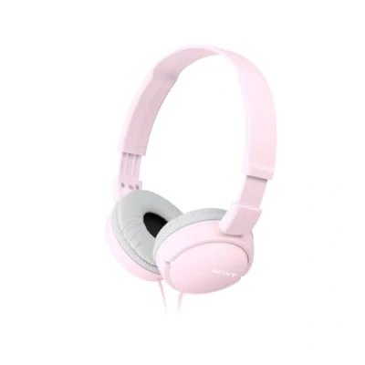 Imagen de Sony Mdrzx110p.Ae Auriculares De Diadema