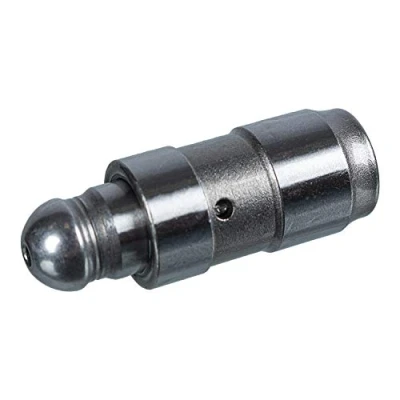 Imagen de FEBI BILSTEIN 23696 Tuerca, rótula suspensión/carga PEUGEOT: 308 I Hatchback, 206 MERCEDES BENZ: W123 Berlina