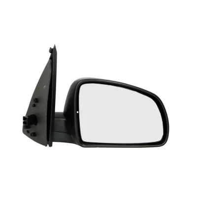 Imagen de Retrovisor exterior BLIC 5402 04 9221752 Derecha