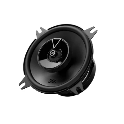 Imagen de JBL Club 44F Altavoces coaxiales
