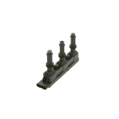 Imagen de BOSCH 0 221 503 802 Bobina de encendido OPEL: Corsa D Hatchback
