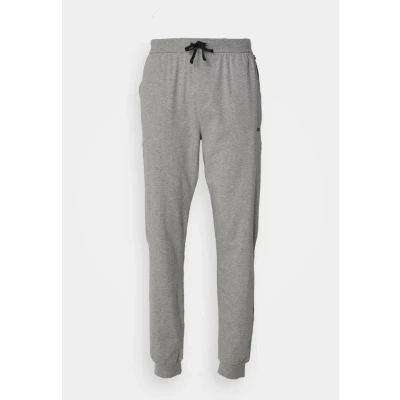 Imagen de BOSS Pantalón de pijama, Hombre, Talla: 3XL, Medium grey
