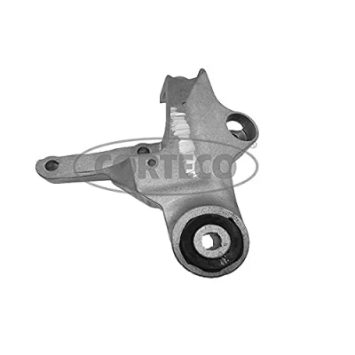 Imagen de CORTECO 49402576 Soporte de motor MERCEDES BENZ: Clase A, GLA, B