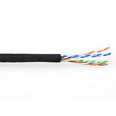 Imagen de Advanced Cable Technology Utp Cat6 305m Patch Cables De Red