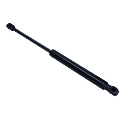 Imagen de MAXGEAR 12 1850 Amortiguador de maletero 700 386 FORD: KA Hatchback, ROVER: Streetwise Hatchback