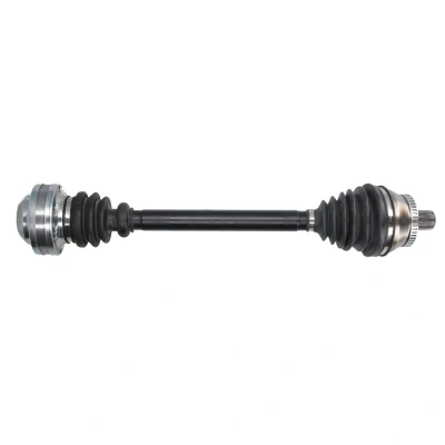 Imagen de POINT GEAR PNG75843 Árbol de transmisión Eje delantero, izquierda, derecha 615 98 AUDI: A4 B6 Berlina, Avant, B7 Avant