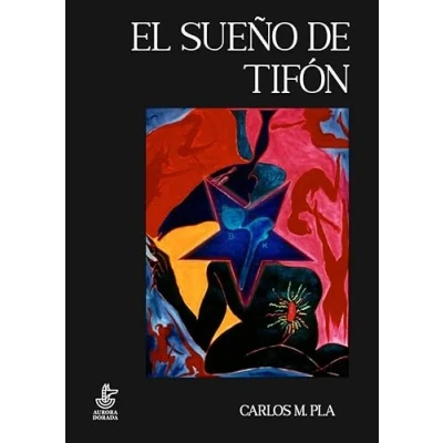 Imagen de El sueño de Tifón: 19 (Yuggoth)
