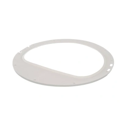 Imagen de Bosch Siemens 00667799 marco para puerta secadora con junta incluida