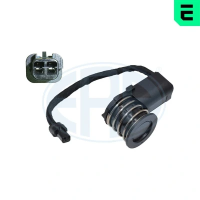 Imagen de Sensor, auxiliar de aparcamiento ERA 566126A