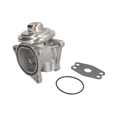 Imagen de NGK 94178 Válvula EGR neumático con juntas SEAT: Toledo 3, Leon II Hatchback, Ibiza JEEP: Compass, Patriot, VOLKSWAGEN: Jetta 3 norauto, oscaro,